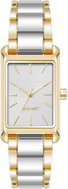 NINE WEST NW/3117SVTT - Watch