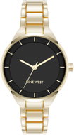 NINE WEST NW/3234BKGB - Watch