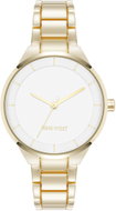NINE WEST NW/3234WTGB - Watch