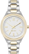 NINE WEST NW/3331SVTT - Watch