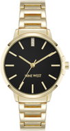 NINE WEST NW/3334BKGB - Watch