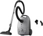 Electrolux 300 Clean EB31C1UG - Bagged Vacuum Cleaner