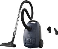 Electrolux 300 Clean EB31C1DB - Bagged Vacuum Cleaner
