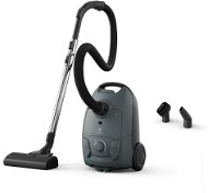 Electrolux 500 Clean EB51C1OG - Bagged Vacuum Cleaner