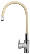Pyramis Lever Faucet Flessi Flexi - Tap