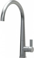 Elleci Lever mixer Elleci Athena Cromato - Tap