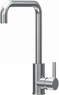 Elleci Lever Faucet Drive, silver - Tap