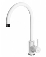 Elleci Cloud K96 - Tap