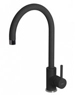 Elleci Cloud G40 - Tap