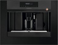 De Dietrich DKD7400A - Built-in Coffee Machine