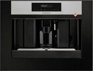 De Dietrich DKD7400X - Built-in Coffee Machine