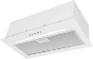 Kluge KOV6150WHG - Extractor Hood