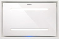 De Dietrich DHL2993W - Extractor Hood