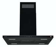 De Dietrich DHI2963B - Extractor Hood