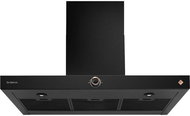 De Dietrich DHB2934B - Extractor Hood