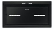 Brandt BHG2552B - Extractor Hood