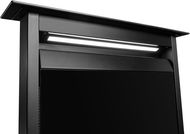 Ciarko Design CDB6001CC - Extractor Hood