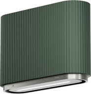 Ciarko Design CDP6003GR - Extractor Hood