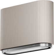 Ciarko Design CDP6003E - Extractor Hood