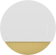 CIARKO CDP6001BZ - Extractor Hood