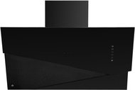 CIARKO CDP9001CC - Extractor Hood