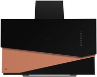 CIARKO CDP9001CZ - Extractor Hood