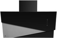 CIARKO CDP9001CI - Extractor Hood