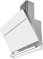 CIARKO CDP9002B - Extractor Hood