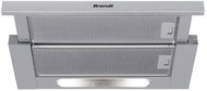 BRANDT AT1346X - Extractor Hood