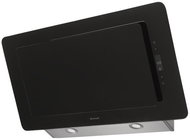 BRANDT BHV6961B - Extractor Hood