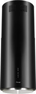 KLUGE KOI4100BL - Extractor Hood