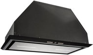 KLUGE KOV5001BLG - Extractor Hood