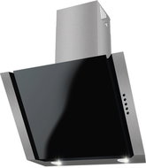 KLUGE KMS6020BLG - Extractor Hood