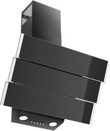 KLUGE KMS6010BLG - Extractor Hood