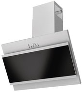 KLUGE KMS6000BLG - Extractor Hood