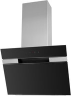 KLUGE KOS6320BLG - Extractor Hood