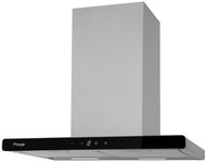 KLUGE KOK6020BLG - Extractor Hood