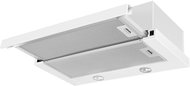 KLUGE KOT6005WH - Digestoř
