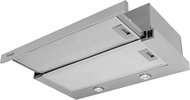 KLUGE KOT6004IX - Extractor Hood