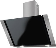 KLUGE KMS9020B - Extractor Hood