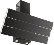 KLUGE KMS9010BLG - Extractor Hood