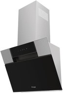 KLUGE KOS9030BLG - Extractor Hood