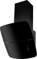 KLUGE KOD9010BLG - Extractor Hood