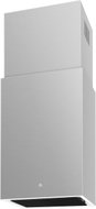 CIARKO DESIGN CDW4001I - Extractor Hood