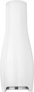 CIARKO DESIGN HYDRIA WHITE - Digestoř