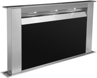 CIARKO DESIGN CDB9001IC - Extractor Hood