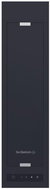 DE DIETRICH DHD7561B - Extractor Hood