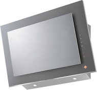 DE DIETRICH DHV7962G - Extractor Hood
