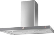 DE DIETRICH DHB7952G - Extractor Hood
