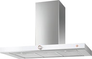 DE DIETRICH DHB7952W - Extractor Hood